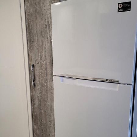 Apartmán Precioso Alojamiento Con Piscinas Benalmádena Exteriér fotografie